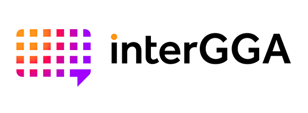 Logo interGGA
