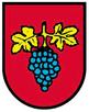 Dorfwappen Oberhasli