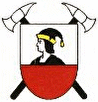 Feuerwehrverein Niederhasli