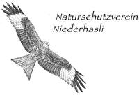 Naturschutzverein Niederhasli