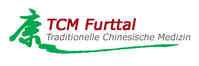 TCM Furttal