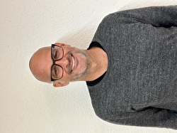 André Sacchet