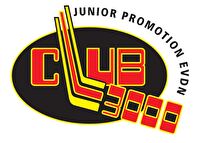 Club 3000