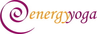 energyyoga