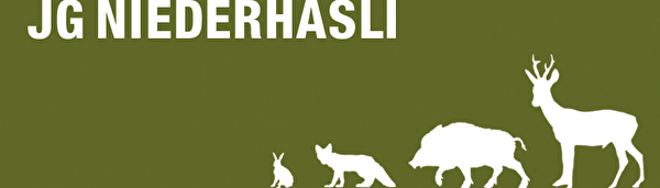 JG Niederhasli