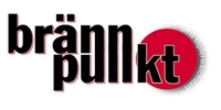 brännpunkt