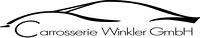 Carrosserie Winkler GmbH