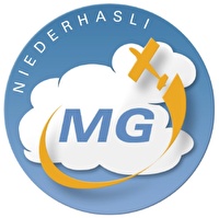 Modellfluggruppe Niederhasli
