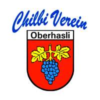 Chilbi Verein 