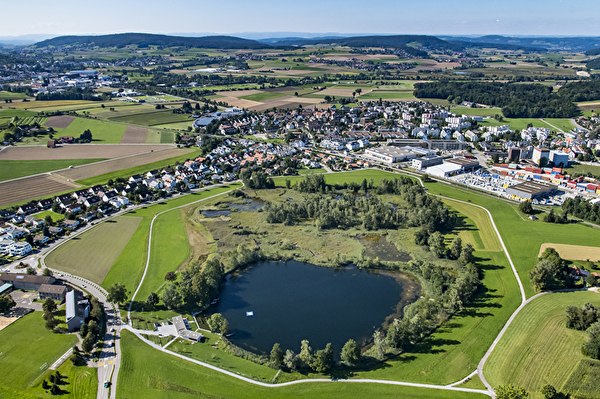 Haslisee