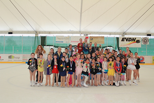 Bild Eislaufclub