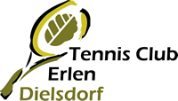 Tennis Club Erlen