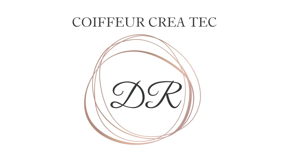 Crea Tec