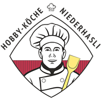Hobbyköche Niederhasli