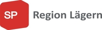 SP Region Lägern 