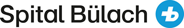 Spital Bülach