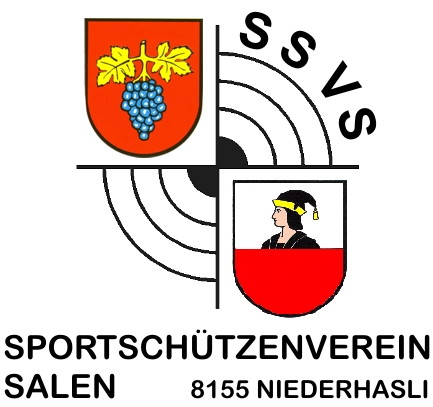 Sportschützenverein Salen