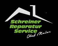 Schreiner Reparatur Service