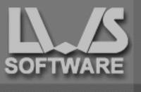 LWS Software