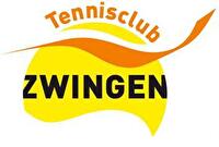 Tennisclub Zwingen