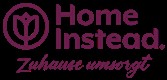 Home Instead