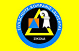 Logo Zikola
