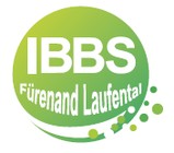 IBBS