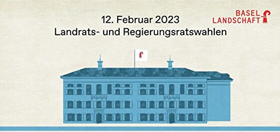 Wahlen