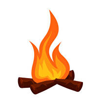 feuer