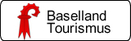 Logo Baselland Tourismus