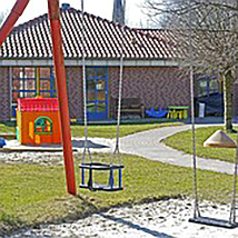 Schule
