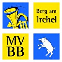 Musikverein MVBB Berg am Irchel