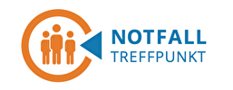 Logo Notfallpunkt