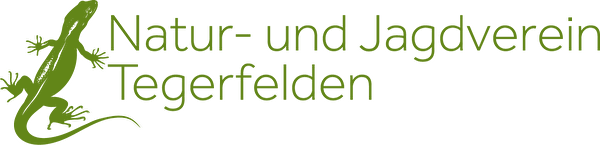Logo Natur- und Jagdverein (NJV)