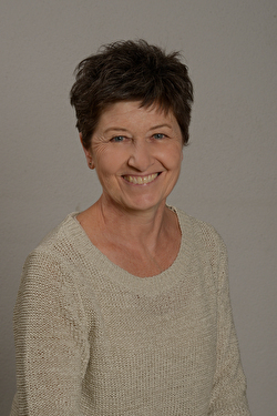 Eberhard Bea
