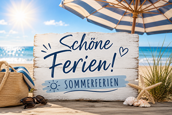Sommer