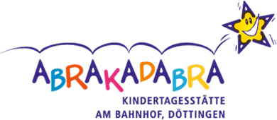 Kindertagesstätte Abrakadabra