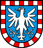 Tegerfelder Wappen