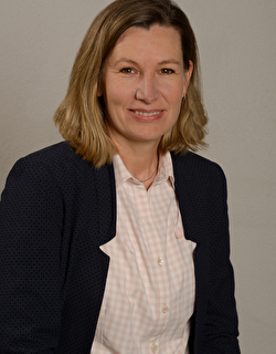 Anya Berner