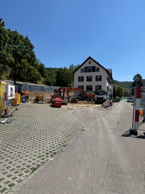 Woche 13