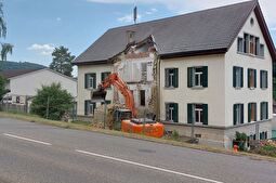 Woche 11