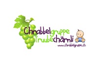 Logo Chrabbelgruppe