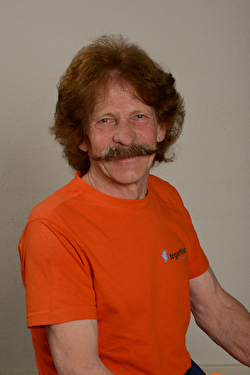 Küpfer Urs