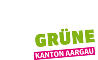 Grüne Kanton Aargau