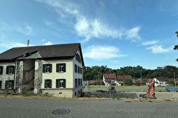 Woche 13