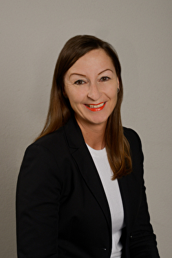 Cynthia Lang
