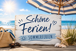 Sommer