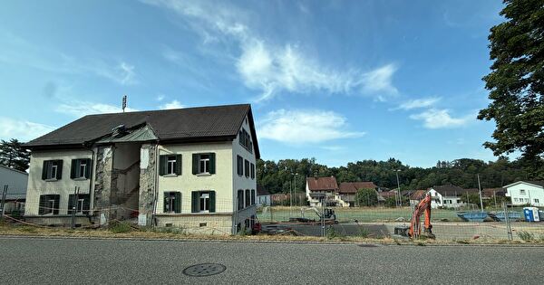 Woche 13