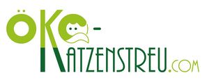 öko katzenstreu