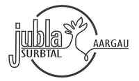 Logo Jubla